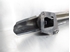 Imagen de Refuerzo paragolpes trasero Seat Leon de 1999 a 2005