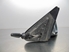 Image sur Rétroviseur droite Seat Leon de 1999 à 2005