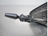 Image sur Rétroviseur droite Seat Leon de 1999 à 2005