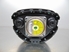 Bild von Airbag Satz Opel Corsa C Van aus 2003 zu 2007