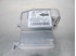 Bild von Airbag Satz Opel Corsa C Van aus 2003 zu 2007