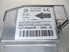 Bild von Airbag Satz Opel Corsa C Van aus 2003 zu 2007