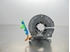 Bild von Airbag Satz Opel Corsa C Van aus 2003 zu 2007