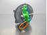Bild von Airbag Satz Opel Corsa C Van aus 2003 zu 2007