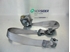 Imagem de Cinto frente direito Seat Leon de 1999 a 2005