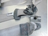 Imagem de Cinto frente direito Seat Leon de 1999 a 2005