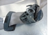 Imagem de Cinto frente direito Seat Leon de 1999 a 2005