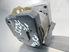 Imagem de Cinto frente direito Seat Leon de 1999 a 2005