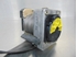 Imagem de Cinto frente direito Seat Leon de 1999 a 2005