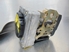 Imagem de Cinto frente direito Seat Leon de 1999 a 2005