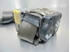 Imagem de Cinto frente direito Seat Leon de 1999 a 2005
