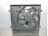Imagen de Electroventilador Skoda Fabia de 2000 a 2004