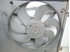 Imagen de Electroventilador Skoda Fabia de 2000 a 2004
