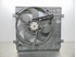 Imagen de Electroventilador Skoda Fabia de 2000 a 2004