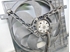 Imagen de Electroventilador Skoda Fabia de 2000 a 2004