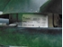 Imagen de Electroventilador Skoda Fabia de 2000 a 2004