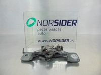 Immagine di Serratura del cofano Citroen Xsara de 1997 a 2000