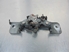 Immagine di Serratura del cofano Citroen Xsara de 1997 a 2000