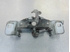 Immagine di Serratura del cofano Citroen Xsara de 1997 a 2000