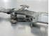Immagine di Serratura del cofano Citroen Xsara de 1997 a 2000