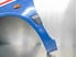 Imagem de Guarda lamas esquerdo Citroen Xantia de 1998 a 2001 | 