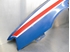 Imagem de Guarda lamas esquerdo Citroen Xantia de 1998 a 2001 | 