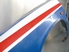 Imagem de Guarda lamas esquerdo Citroen Xantia de 1998 a 2001 | 
