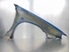 Imagem de Guarda lamas esquerdo Citroen Xantia de 1998 a 2001 | 