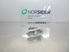 Imagen de Piloto lateral de aleta derecho Seat Leon de 1999 a 2005