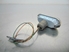 Imagen de Piloto lateral de aleta derecho Seat Leon de 1999 a 2005