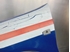 Immagine di Parafango sinistro Citroen Xsara da 1997 a 2000 | 