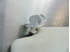 Immagine di Aletta parasole sinistra Skoda Fabia Break de 2001 a 2004