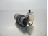 Bild von Waschwasserpumpe Scheibenwaschanlage Skoda Fabia aus 2000 zu 2004