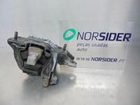 Picture of Apoio / sinobloco cx de velocidades esquerdo Skoda Fabia de 2000 a 2004