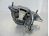 Picture of Apoio / sinobloco cx de velocidades esquerdo Skoda Fabia de 2000 a 2004