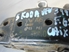 Picture of Apoio / sinobloco cx de velocidades esquerdo Skoda Fabia de 2000 a 2004