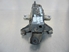 Picture of Apoio / sinobloco cx de velocidades esquerdo Skoda Fabia de 2000 a 2004