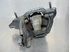 Picture of Apoio / sinobloco cx de velocidades esquerdo Skoda Fabia de 2000 a 2004