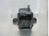 Picture of Apoio / sinobloco cx de velocidades esquerdo Skoda Fabia de 2000 a 2004