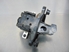 Picture of Apoio / sinobloco cx de velocidades esquerdo Skoda Fabia de 2000 a 2004