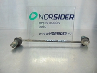 Picture of Right Front Sway Bar Swing Support Skoda Fabia from 2000 to 2004