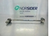 Picture of Right Front Sway Bar Swing Support Skoda Fabia from 2000 to 2004