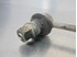 Picture of Right Front Sway Bar Swing Support Skoda Fabia from 2000 to 2004