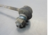 Picture of Right Front Sway Bar Swing Support Skoda Fabia from 2000 to 2004