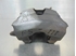 Bild von Bremssattel / Bremszange vorne links Skoda Fabia aus 2000 zu 2004 | ATE