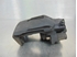 Bild von Bremssattel / Bremszange vorne links Skoda Fabia aus 2000 zu 2004 | ATE