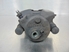 Bild von Bremssattel / Bremszange vorne links Skoda Fabia aus 2000 zu 2004 | ATE