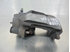 Bild von Bremssattel / Bremszange vorne links Skoda Fabia aus 2000 zu 2004 | ATE