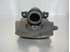 Bild von Bremssattel / Bremszange vorne links Skoda Fabia aus 2000 zu 2004 | ATE