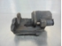 Bild von Bremssattel / Bremszange vorne links Skoda Fabia aus 2000 zu 2004 | ATE
